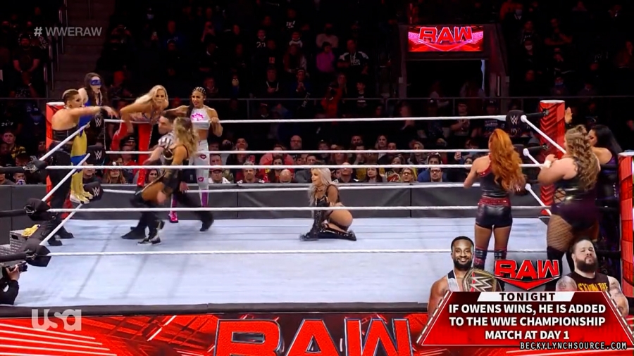 beckyraw20211129_00_14_45_00_Still1024.jpg