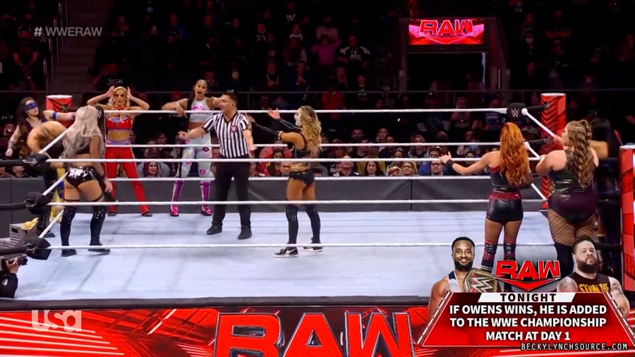 beckyraw20211129_00_14_51_00_Still1028.jpg