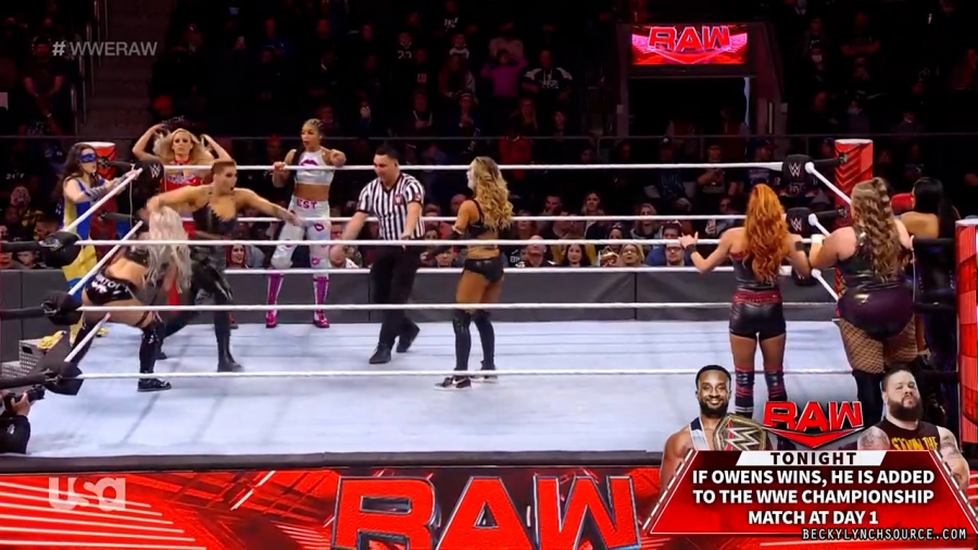beckyraw20211129_00_14_52_00_Still1030.jpg