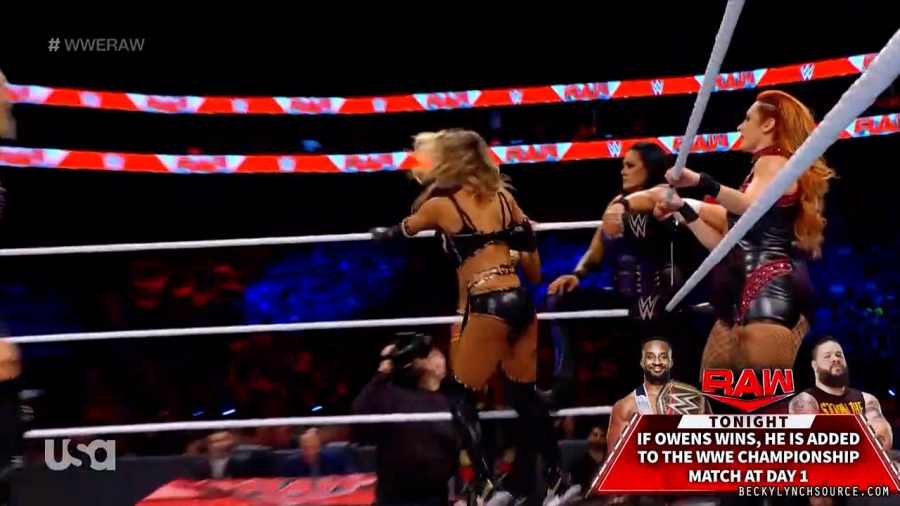 beckyraw20211129_00_14_53_15_Still1033.jpg
