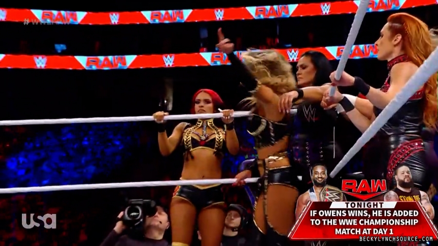 beckyraw20211129_00_14_54_00_Still1034.jpg