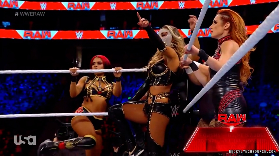 beckyraw20211129_00_14_55_00_Still1036.jpg