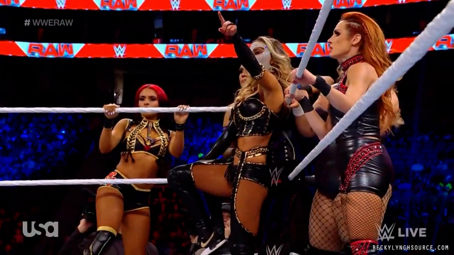 beckyraw20211129_00_14_55_15_Still1037.jpg