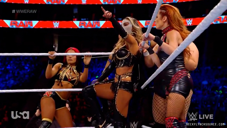 beckyraw20211129_00_14_56_00_Still1038.jpg