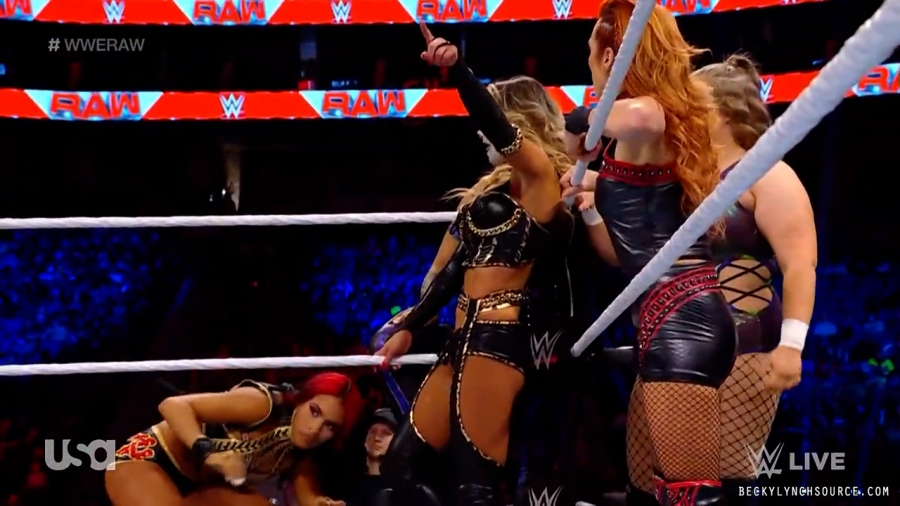 beckyraw20211129_00_14_57_00_Still1040.jpg
