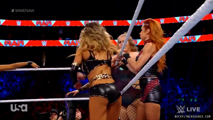 beckyraw20211129_00_15_16_00_Still1054.jpg