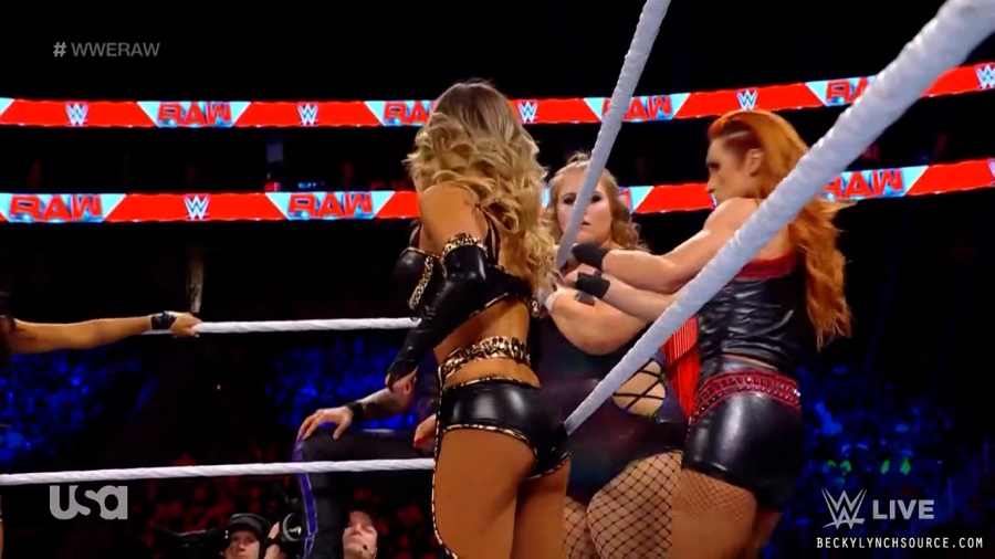 beckyraw20211129_00_15_16_15_Still1055.jpg