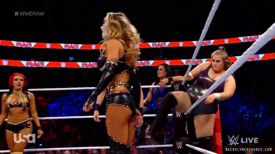 beckyraw20211129_00_15_20_15_Still1063.jpg