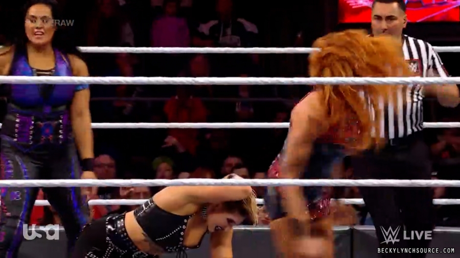 beckyraw20211129_00_15_39_15_Still1089.jpg