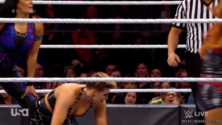 beckyraw20211129_00_15_40_00_Still1090.jpg
