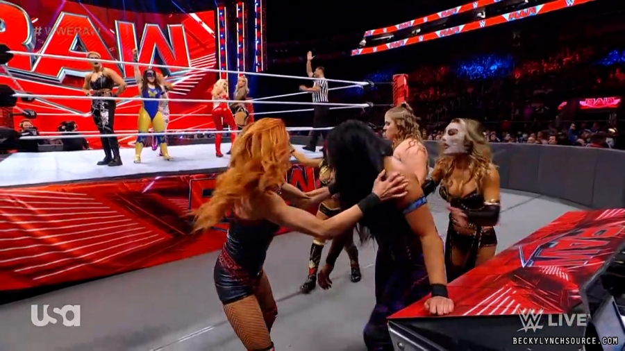 beckyraw20211129_00_17_21_00_Still1200.jpg