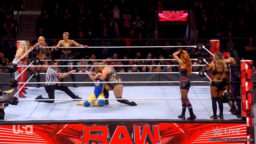 beckyraw20211129_00_17_57_00_Still1234.jpg