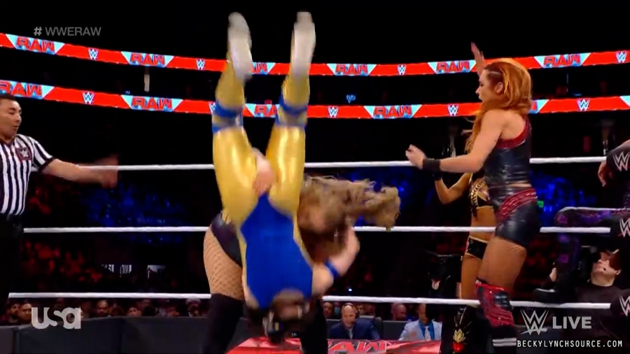 beckyraw20211129_00_18_40_00_Still1289.jpg