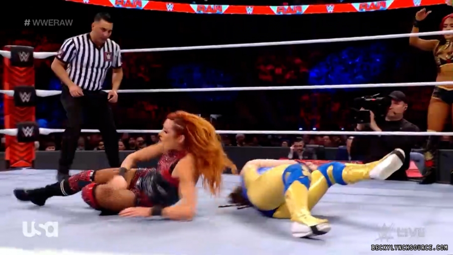 beckyraw20211129_00_18_51_15_Still1309.jpg