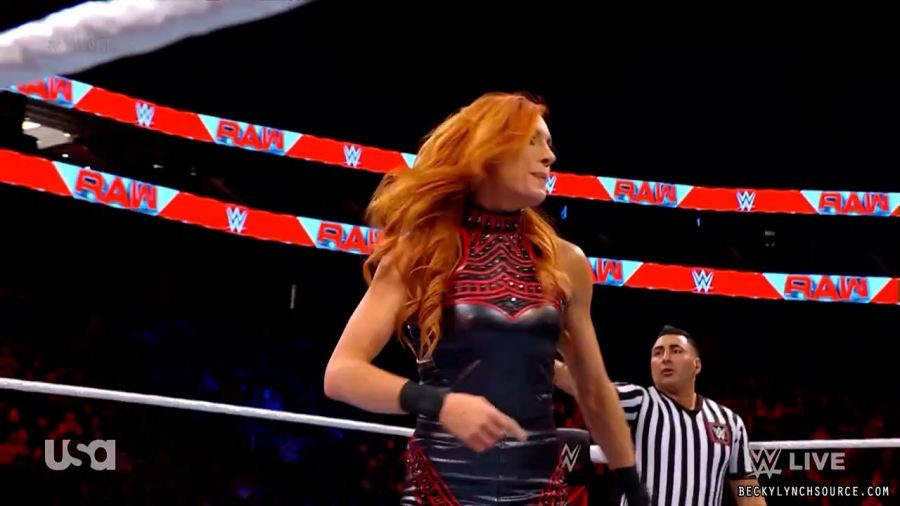 beckyraw20211129_00_18_58_00_Still1319.jpg