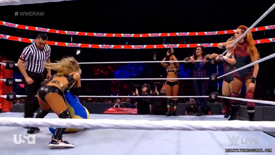 beckyraw20211129_00_19_51_00_Still1367.jpg