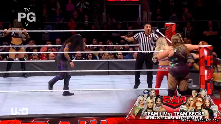 beckyraw20211129_00_22_37_15_Still1447.jpg