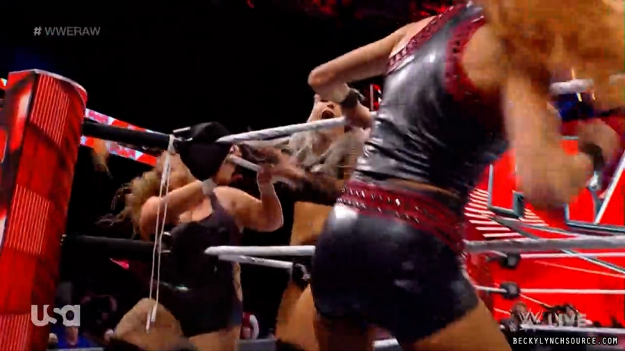 beckyraw20211129_00_22_49_00_Still1460.jpg