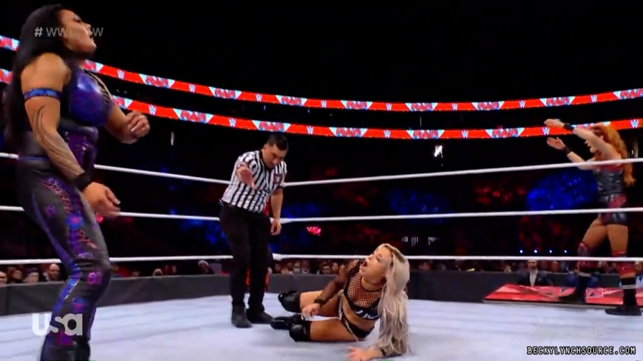 beckyraw20211129_00_23_03_00_Still1468.jpg
