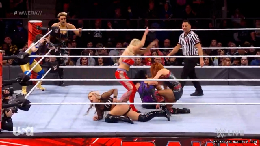 beckyraw20211129_00_23_20_00_Still1485.jpg