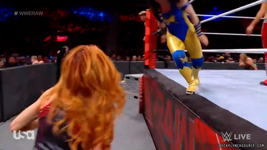 beckyraw20211129_00_23_25_00_Still1495.jpg