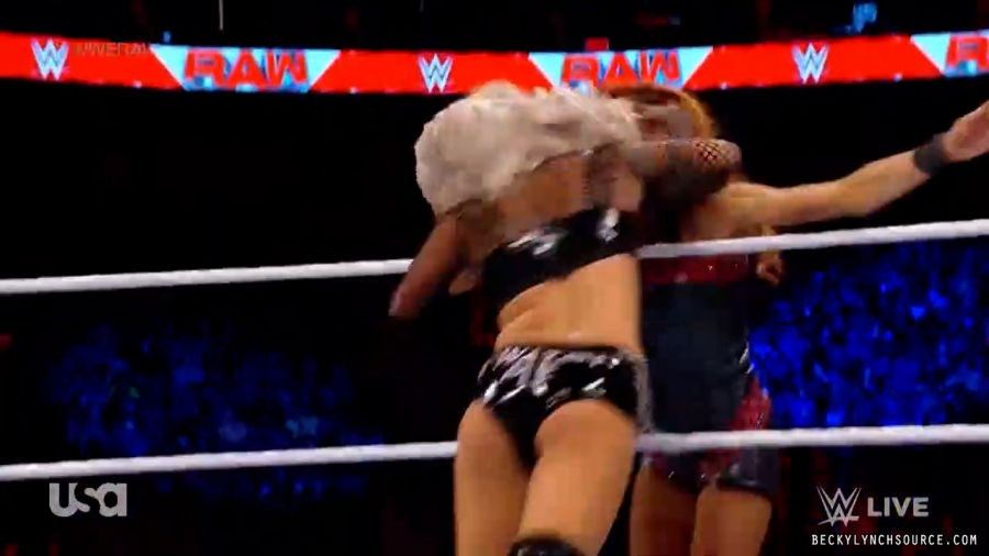 beckyraw20211129_00_24_34_00_Still1501.jpg