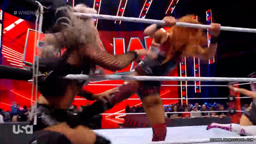 beckyraw20211129_00_25_30_00_Still1522.jpg