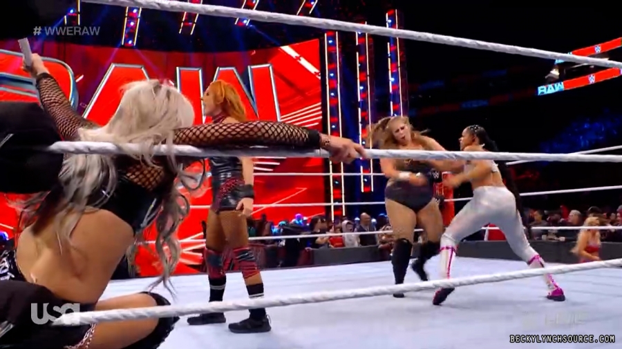 beckyraw20211129_00_25_37_15_Still1537.jpg