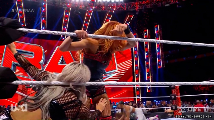 beckyraw20211129_00_25_59_00_Still1555.jpg