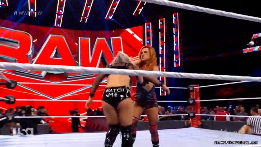 beckyraw20211129_00_26_02_00_Still1561.jpg