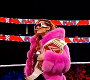 beckyraw20211129_00_04_15_15_Still173.jpg