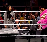 beckyraw20211129_00_04_17_15_Still177.jpg