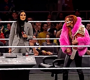 beckyraw20211129_00_04_18_00_Still178.jpg