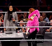 beckyraw20211129_00_04_19_00_Still180.jpg