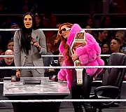 beckyraw20211129_00_04_20_00_Still182.jpg