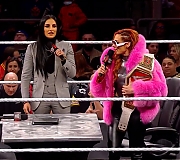 beckyraw20211129_00_04_21_15_Still185.jpg