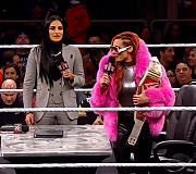 beckyraw20211129_00_04_22_00_Still186.jpg