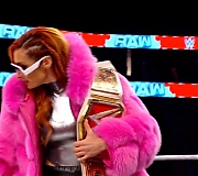 beckyraw20211129_00_04_23_15_Still189.jpg