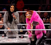 beckyraw20211129_00_04_25_00_Still192.jpg