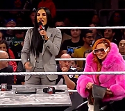 beckyraw20211129_00_04_26_00_Still194.jpg