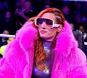 beckyraw20211129_00_05_00_00_Still210.jpg