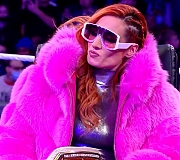 beckyraw20211129_00_05_07_15_Still215.jpg