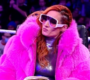 beckyraw20211129_00_05_08_00_Still216.jpg