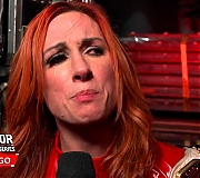 beckyraw20211129_00_08_35_15_Still531.jpg