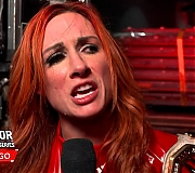 beckyraw20211129_00_08_36_15_Still533.jpg