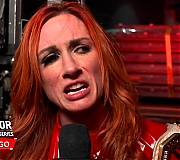 beckyraw20211129_00_08_37_15_Still535.jpg