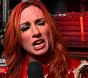 beckyraw20211129_00_08_39_15_Still539.jpg