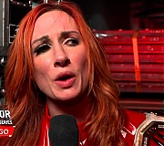 beckyraw20211129_00_08_42_15_Still545.jpg