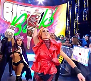 beckyraw20211129_00_11_51_15_Still759.jpg