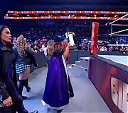 beckyraw20211129_00_11_56_15_Still769.jpg